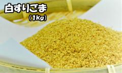 ���育�� 1���� �Ɩ��p �������� ���[���� ����Ӗ�  ����S�} ���� �S�}