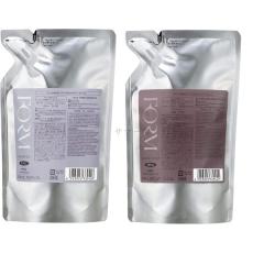 限定 資生堂 クレ・ド・ポー ボーテ ブーケフロラル 5本セットの通販は