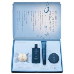 コーセー ONE BY KOSE ワンバイコーセー メラノショット P 本体+