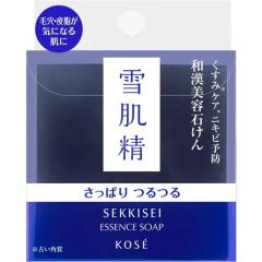 アルビオン エクシア AL ダーマシナジー クリーム 30gの通販はau PAY
