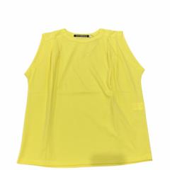 COUPONzz  HAVERSACK / N[lbNm[X[uTVc no[TbN YELLOW