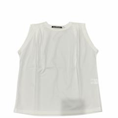 COUPONzz  HAVERSACK / N[lbNm[X[uTVc no[TbN WHITE