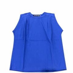 COUPONzz  HAVERSACK / N[lbNm[X[uTVc no[TbN ROYALBLUE