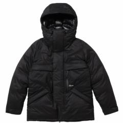 COUPONzz NANGA /MOUNTAIN BELAY COAT iK _ER[g _EWPbg ɒg iKjŋXybN