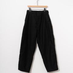 COUPONzz Ordinary fits / JAMES FRENCH  BLACK@I[fBi[tBbc@[XL