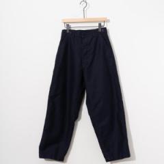 COUPONzz Ordinary fits / JAMES FRENCH  NAVY@I[fBi[tBbc@[XL