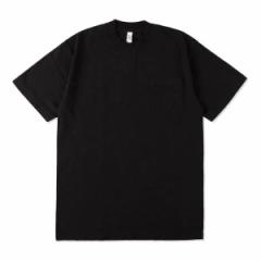 COUPONzz  Los Angeles Apparel/ S/S Pocket Tee 6.5oz T[XAp