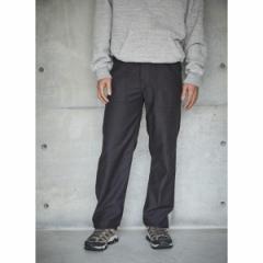 \񏤕i  COUPONzz@orslow / U.S ARMY FATIGUE PANTS(REGULAR FIT) BLACK A[~[t@eB[O pc o[XTe