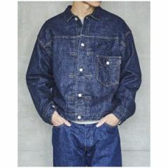 \񏤕i  COUPONzz@orslow / TYPE1 40S PLEATED FRONT BLOUSE ONE WASH IAXE v[ch tg uEX fj WP