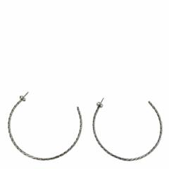 COUPONzz  FIRST AMERICAN TRADERS/X^[OVo[ t[vsAX OcCXgC LB