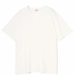 COUPONzz Healthknit / gvLX@w[lbNTVc OFF wXjbg@