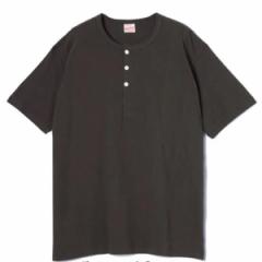 COUPONzz Healthknit / gvLX@w[lbNTVc VBK VINTAGE wXjbg@