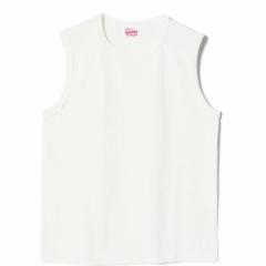 COUPONzz Healthknit / gvLX@m[X[u OFF wXjbg@