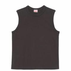 COUPONzz Healthknit / gvLX@m[X[u VBK VINTAGE wXjbg@