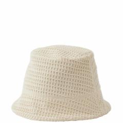 COUPONzz  La Maison de Lyllis / BELL@@]hX oPbgnbg Xq Lbv nbg