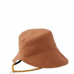 COUPONzz  La Maison de Lyllis / INSEL C[ HAZEL ]hX Lbv Xq nbg