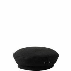 COUPONzz  La Maison de Lyllis / FISHERMAN BERET  BLACK ]hX x[X