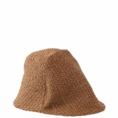 COUPONzz  La Maison de Lyllis /ERWIN A[EB HAZEL ]hX Lbv Xq nbg