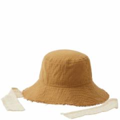 COUPONzz  La Maison de Lyllis /FACKEL t@P HAZEL ]hX Lbv Xq nbg