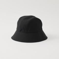 COUPONzz  La Maison de Lyllis / KAREZ ]hX nbg