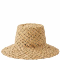 COUPONzz  La Maison de Lyllis / VAUCHO EDEN ]hX tBAnbg