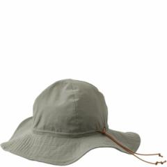 COUPONzz  La Maison de Lyllis / DLOW SAGE ]hX A[~[nbg