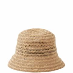 COUPONzz  La Maison de Lyllis / KUKA BUFF ]hX NbVFnbg