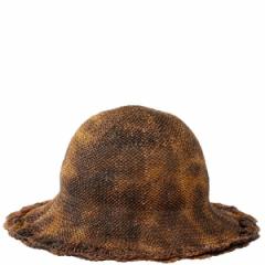 COUPONzz  La Maison de Lyllis / STEM ]hX `[bvnbg