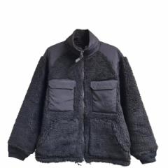 COUPONzz  GOLDEN MILLS INC./ BT BEAR JACKET S[f~Y ~^[ {A u]