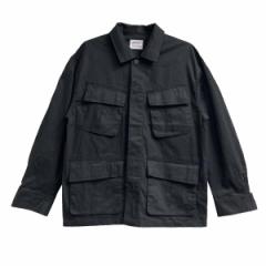 COUPONzz  GOLDEN MILLS INC./ RS JUNGLE FATIGUE JK S[f~Y ~^[