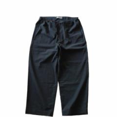 COUPONzz  HATSKI / Marin Over Easy Pants HATSKI-24002 ncL }pc
