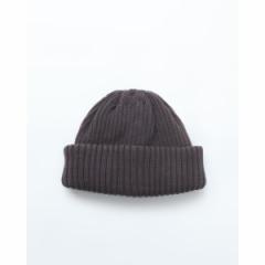 COUPONzz crepuscule / Knit Cap 3 CHARCOAL NvXL[ jbgLbv jbgX Xq