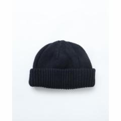 COUPONzz crepuscule / Knit Cap 1 NvXL[ jbgLbv jbgX Xq