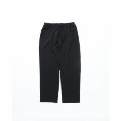 COUPONzz BASISBROEK / BRAVON o[WXubN pc Xgb`^t^