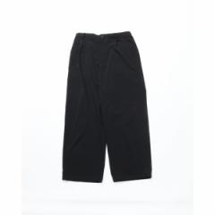 COUPONzz BASISBROEK / WISKEN o[WXubN BLACK pc Xgb`^t^