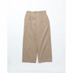 COUPONzz BASISBROEK / WISKEN SAND o[WXubN pc Xgb`^t^