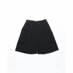 COUPONzz BASISBROEK / ALLEN BLACK o[WXubN V[c V[gpc Zp