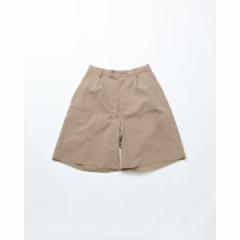 COUPONzz BASISBROEK / ALLEN SAND o[WXubN V[c V[gpc Zp