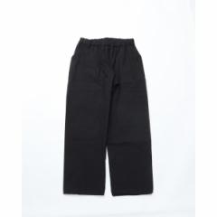 COUPONzz  BASISBROEK / ARILON iWORK PANTSj o[WXubN@C[W[pc