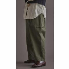 COUPONzz HAVERSACK / nxgtM43^ ChJ[Spc  no[TbN