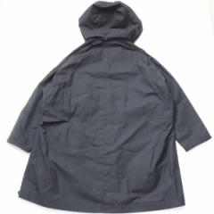 COUPONzz HAVERSACK /ICNX OR[g@BLACK  no[TbN