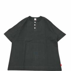 COUPONzz  Healthknit / BLACK wXjbg }bNXEFCg@w[lbNTVc