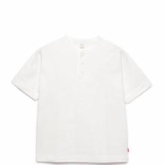 COUPONzz  Healthknit / OFF wXjbg }bNXEFCg@w[lbNTVc