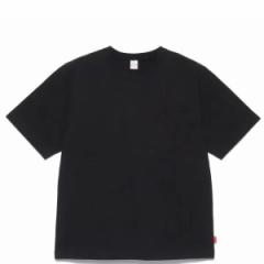 COUPONzz  Healthknit / BLACK wXjbg }bNXEFCg@N[lbN|PbgTVc