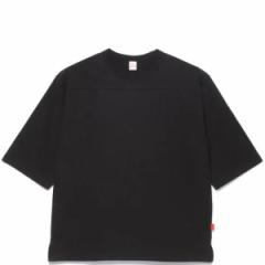 COUPONzz  Healthknit / BLACK wXjbg }bNXEFCg@tbg{[5TVc