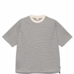 COUPONzz  Healthknit / i[{[_[@ChN[lbNTVc@NAT / BLK wXjbg@