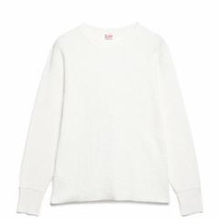 \񏤕i COUPONzz Healthknit / T[}LObt@N[lbN OFF wXjbg@TVc