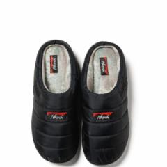 COUPONzz NANGA /NANGA~SUBU AURORA TEX WINTER SANDAL iK Xu T_ N