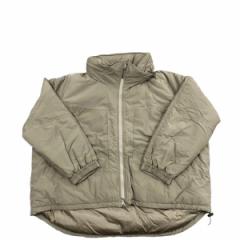 COUPONzz  SUNNY SPORTS /MADE IN STANDARD/LEVEL7 TYPE-1 MONSTER JACKET
