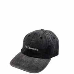 COUPONzz  SUNNY SPORTS / Newhattan / IIVY LEAGUE BASEBALL CAP-DENIM